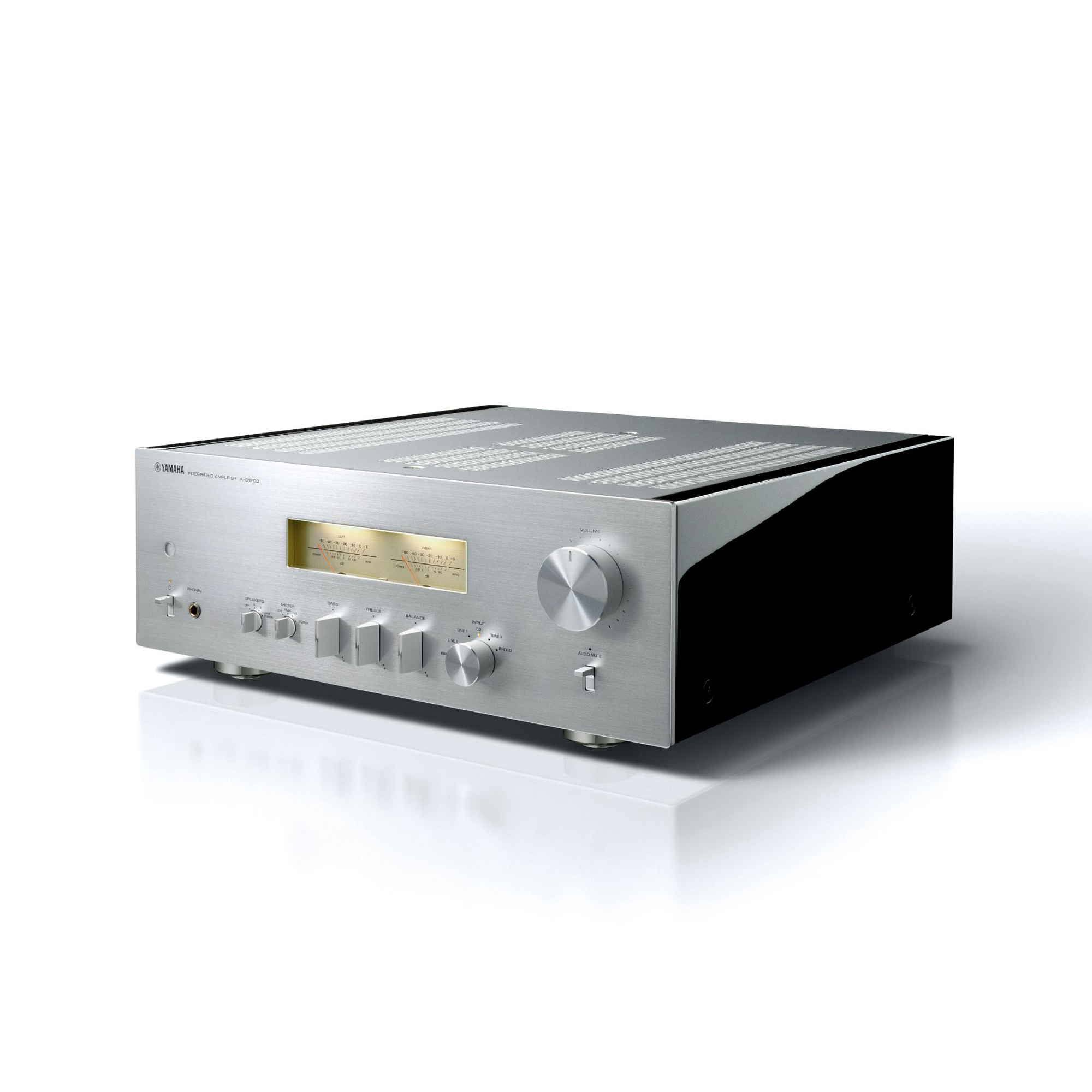a-s1200-3