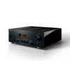 Amplificator integrat Yamaha A-S1200 - imagine 4