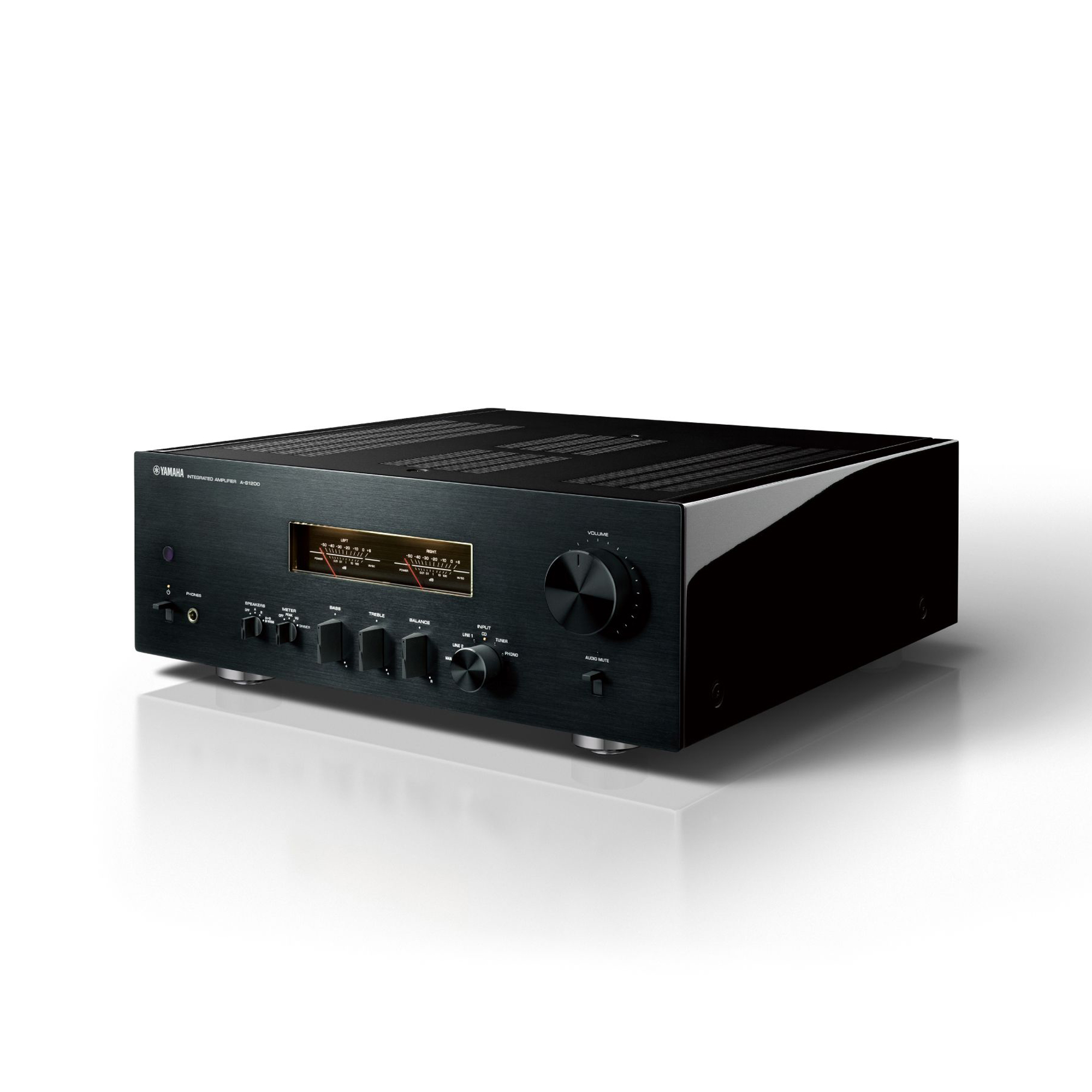 a-s1200-4