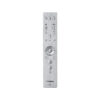 Amplificator integrat Yamaha A-S1200 - imagine 6
