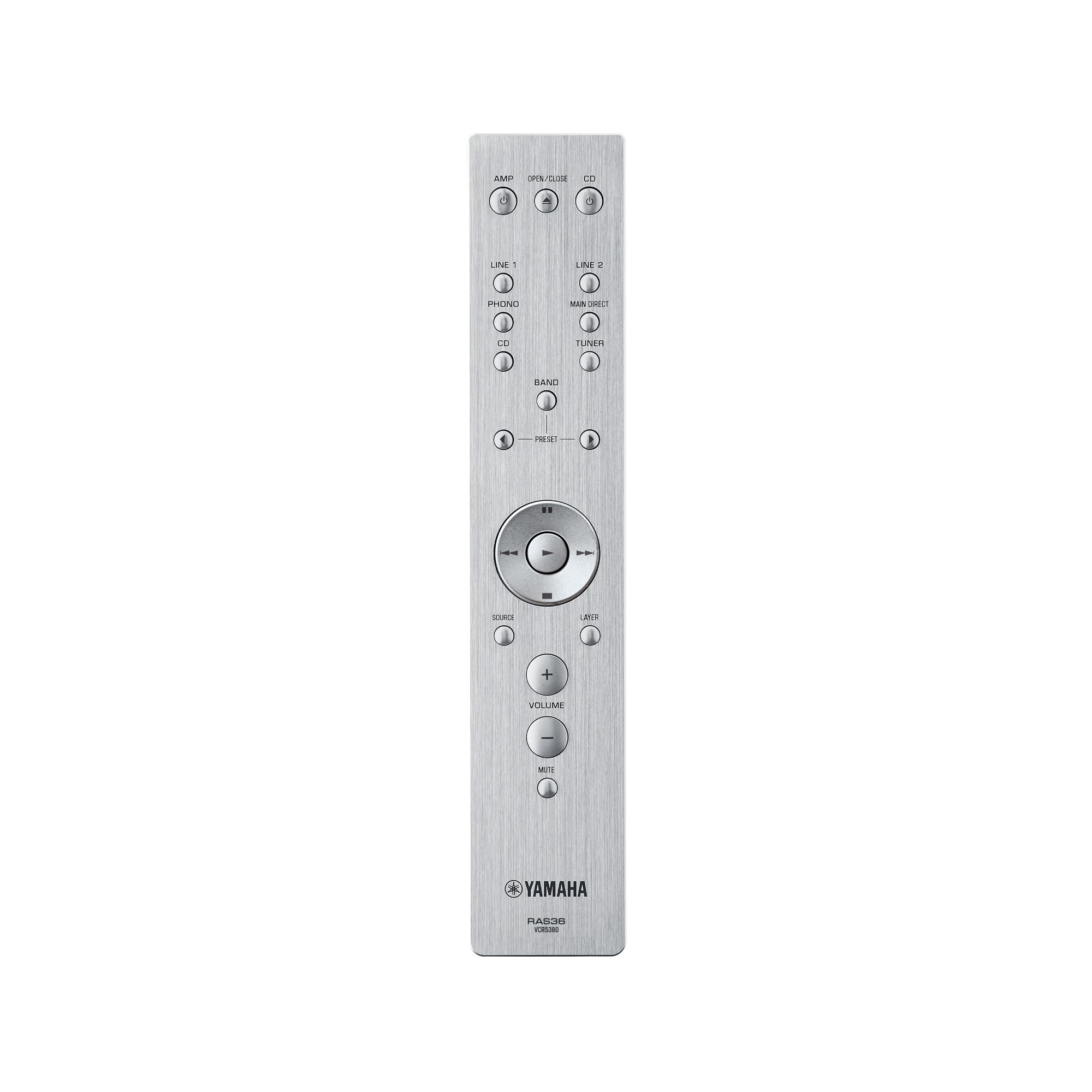 a-s1200-5