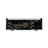Amplificator integrat Yamaha A-S1200 - imagine 5