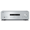 Amplificator integrat Yamaha A-S201 - imagine 3