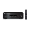 Amplificator integrat Yamaha A-S201 - imagine 2