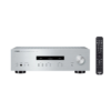 Amplificator integrat Yamaha A-S201