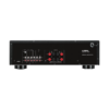 Amplificator integrat Yamaha A-S201 - imagine 4