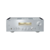 Amplificator integrat A-S2200