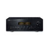 Amplificator integrat A-S2200 - imagine 2