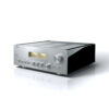 Amplificator integrat A-S2200 - imagine 3