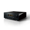 Amplificator integrat A-S2200 - imagine 4