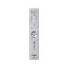 Amplificator integrat A-S2200 - imagine 6