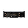 Amplificator integrat A-S2200 - imagine 5