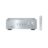Amplificator integrat Yamaha A-S301