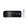 Amplificator integrat Yamaha A-S301 - imagine 2
