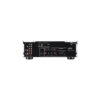 Amplificator integrat Yamaha A-S301 - imagine 3