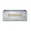Amplificator integrat Yamaha A-S3200 - imagine 4