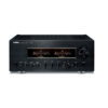 Amplificator integrat Yamaha A-S3200 - imagine 3