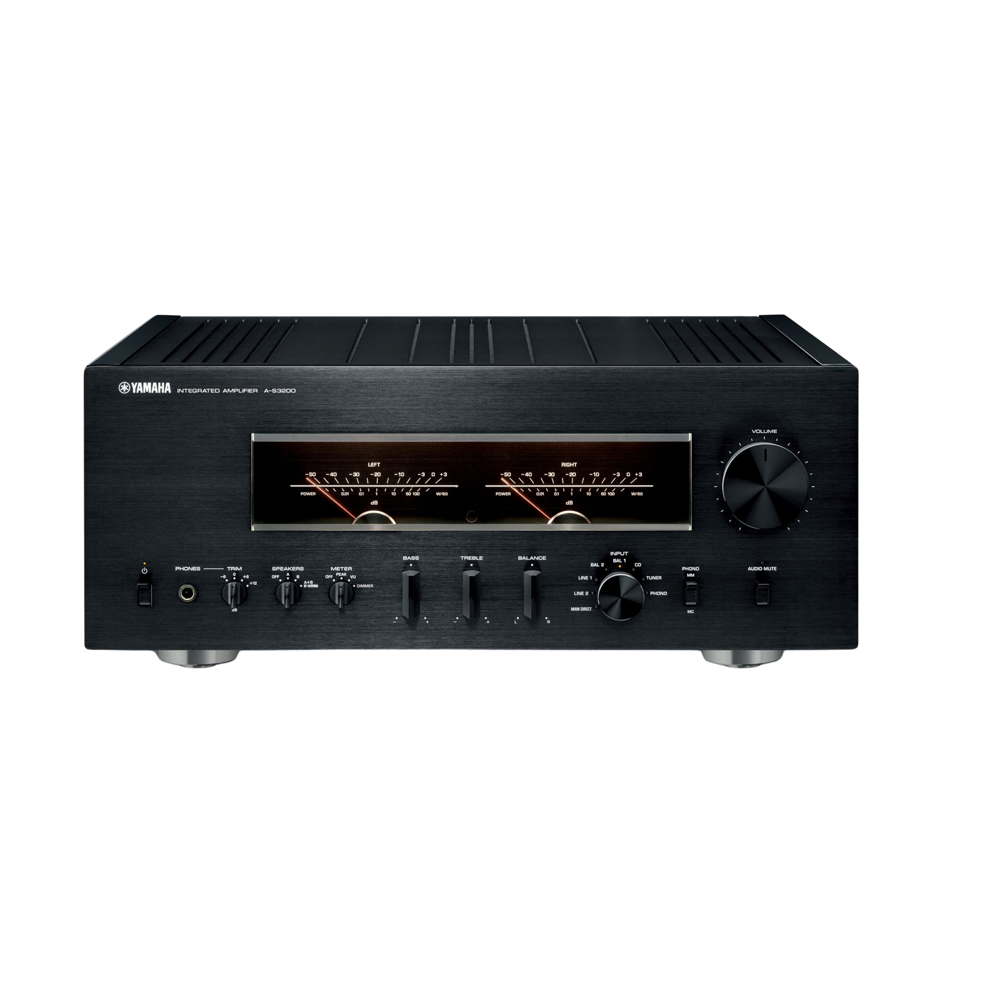 a-s3200-268617_nobg