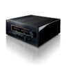 Amplificator integrat Yamaha A-S3200 - imagine 2