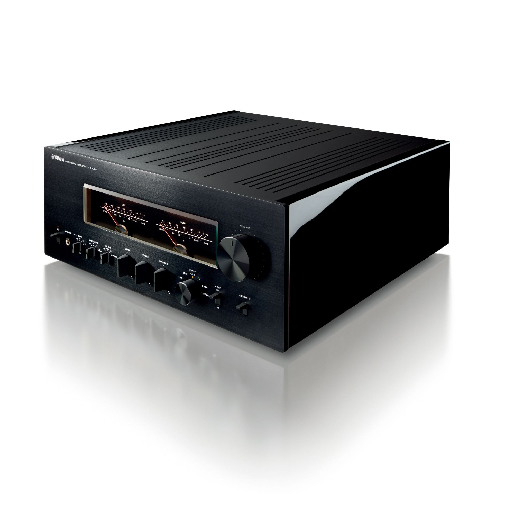a-s3200-4