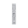 Amplificator integrat Yamaha A-S3200 - imagine 5