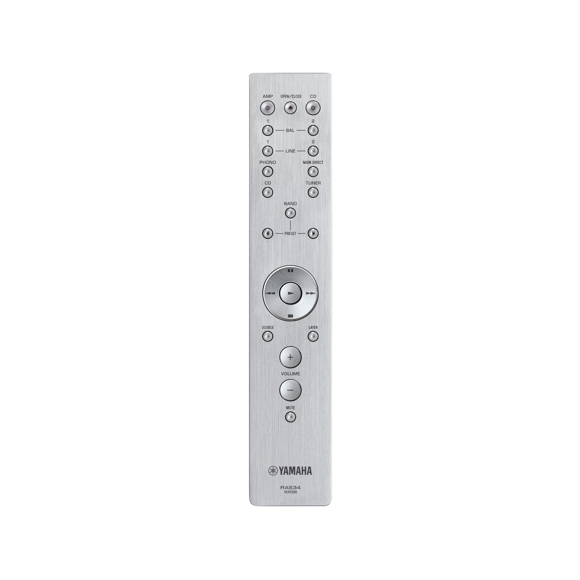 a-s3200-5