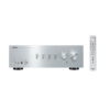 Amplificator integrat Yamaha A-S501