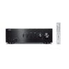 Amplificator integrat Yamaha A-S501 - imagine 2