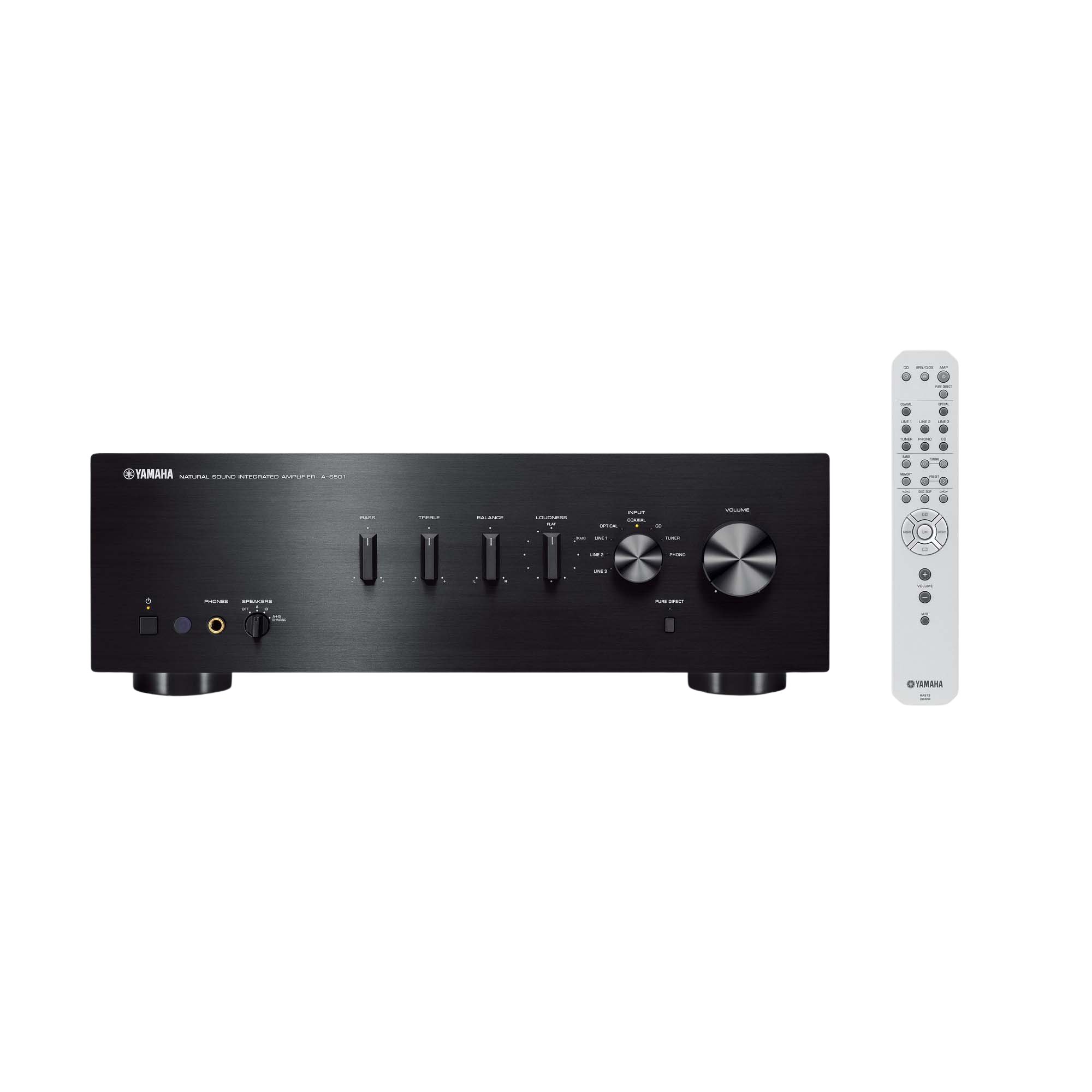 a-s501-2-124336_nobg