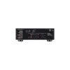 Amplificator integrat Yamaha A-S501 - imagine 3