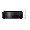 Amplificator integrat Yamaha A-S701 - imagine 2
