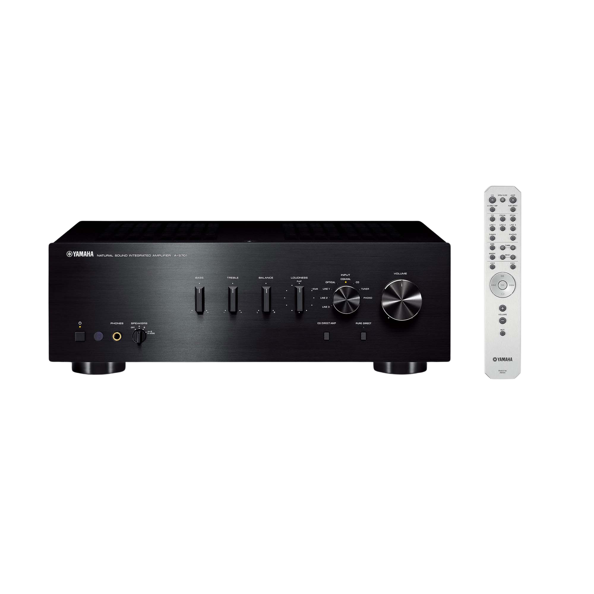 a-s701-2-128058_nobg