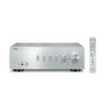 Amplificator integrat Yamaha A-S701 - imagine 6