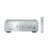 Amplificator integrat Yamaha A-S701