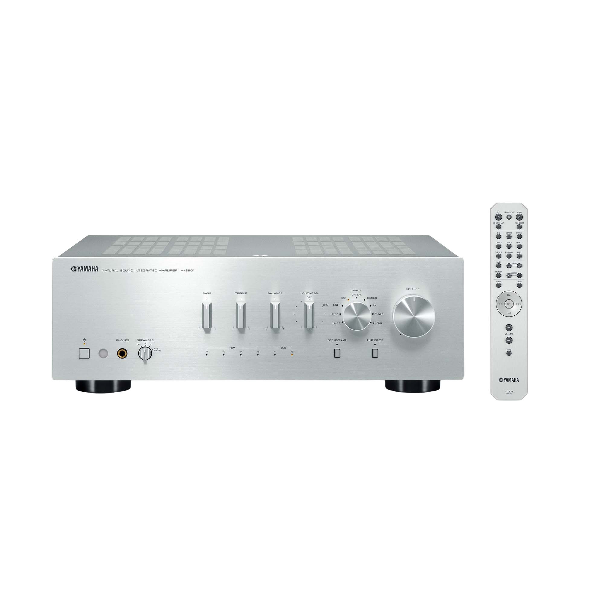 a-s701-3-171470_nobg