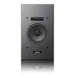 ASCENDO 6 passive