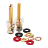 Conector SUPRA BOXCON