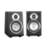 Sonus Faber Principia 3 black