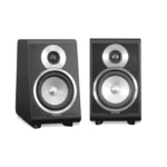 Sonus Faber Principia 3 black