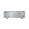 Preamplificator Yamaha C-5000