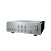 Preamplificator Yamaha C-5000 - imagine 3