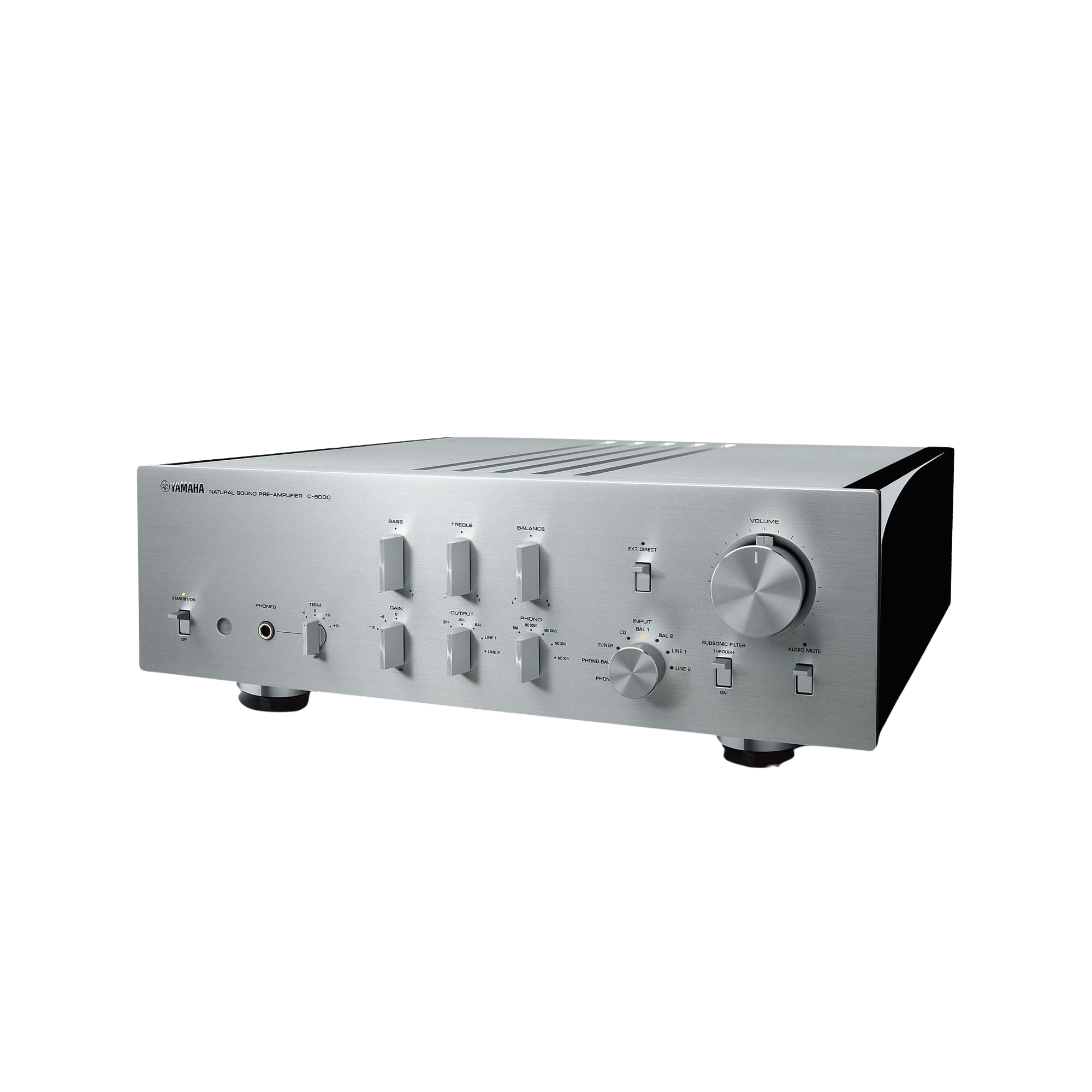 c-5000-3-175949_nobg