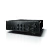 Preamplificator Yamaha C-5000 - imagine 7