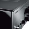 Preamplificator Yamaha C-5000 - imagine 5