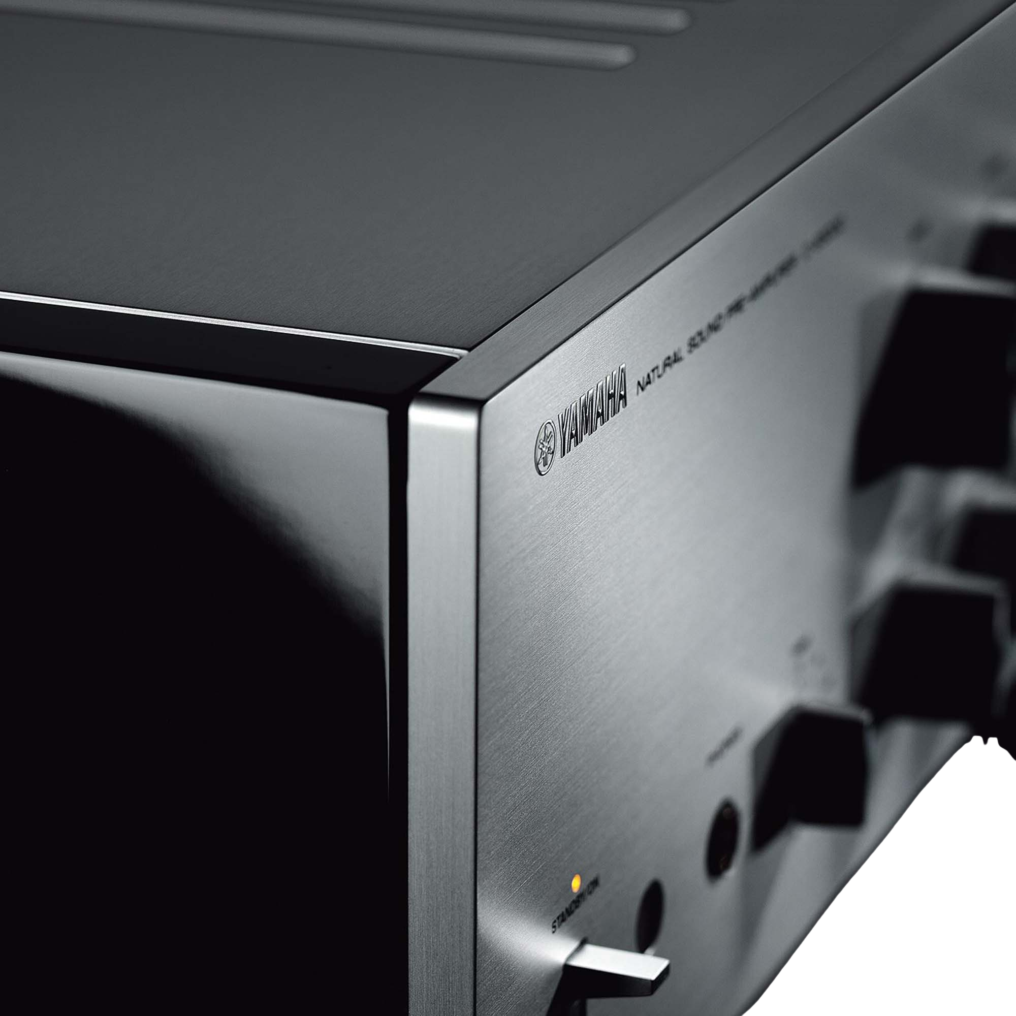 c-5000-6-151895_nobg