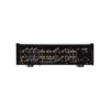 Preamplificator Yamaha C-5000 - imagine 4