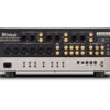 Preamplificator lampi McIntosh C2600 - imagine 2