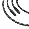 Cablu audio Real Cable Chenonceau-XLR