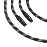 Cablu audio Real Cable Chenonceau-XLR