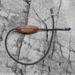 Cablu RCA Jorma Design Prime